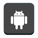 Mobile app